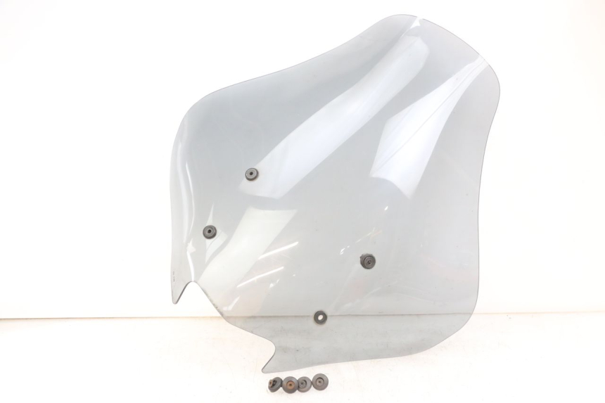 photo de PARE BRISE PIAGGIO MP3 HPE 350 (2018 - 2020) - Vue principale