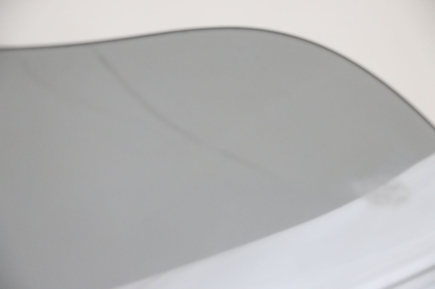 photo de PARE BRISE PIAGGIO MP3 HPE 350 (2018 - 2020) - Vue produit