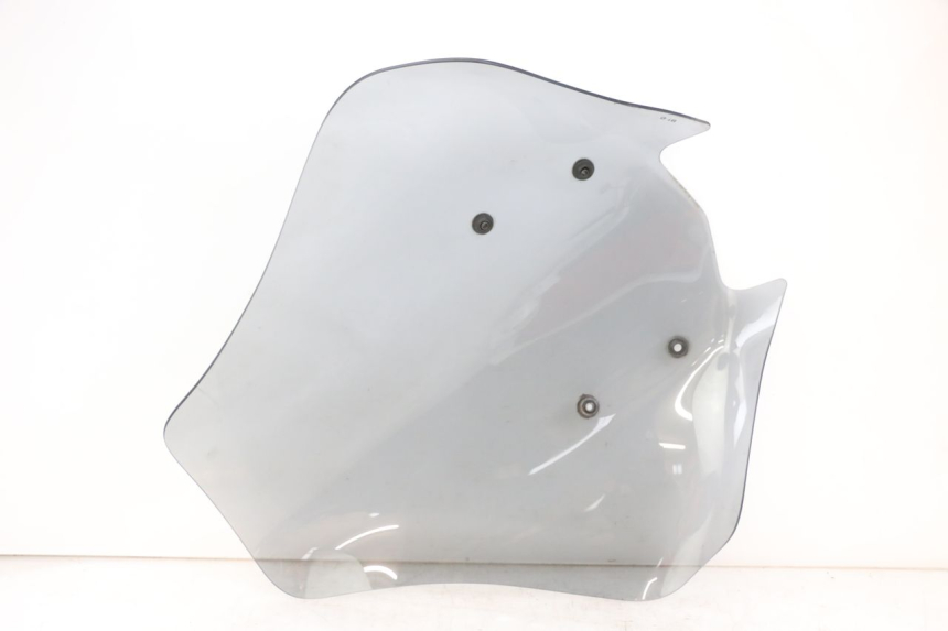 photo de PARE BRISE PIAGGIO MP3 HPE 350 (2018 - 2020) - Détails caractéristiques