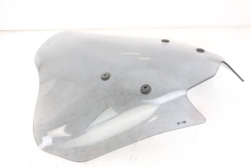 photo de PARE BRISE PIAGGIO MP3 HPE 350 (2018 - 2020) - Zoom composants