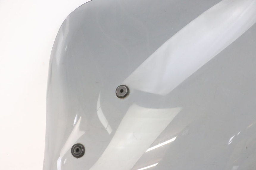 photo de PARE BRISE PIAGGIO MP3 HPE 350 (2018 - 2020) - Aperçu profil