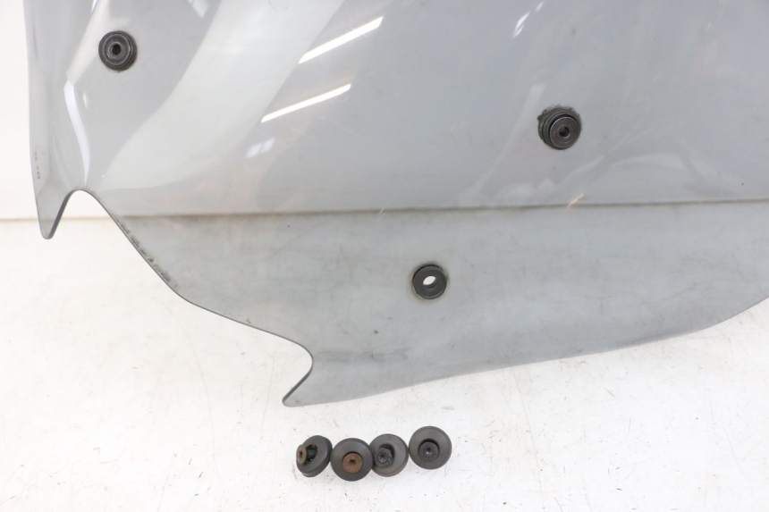 photo de PARE BRISE PIAGGIO MP3 HPE 350 (2018 - 2020) - Vue principale
