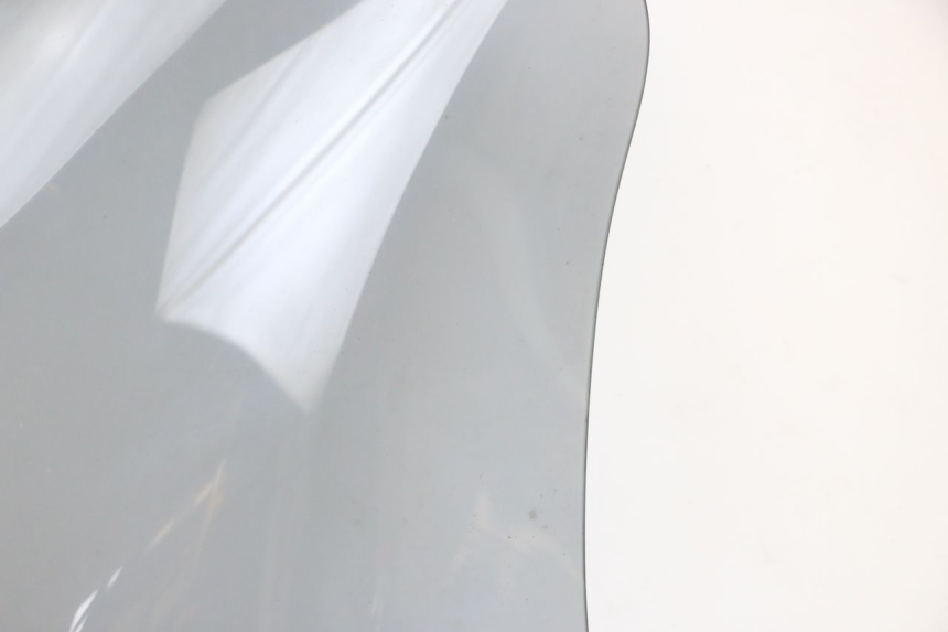 photo de PARE BRISE PIAGGIO MP3 HPE 350 (2018 - 2020) - Détail de la pièce