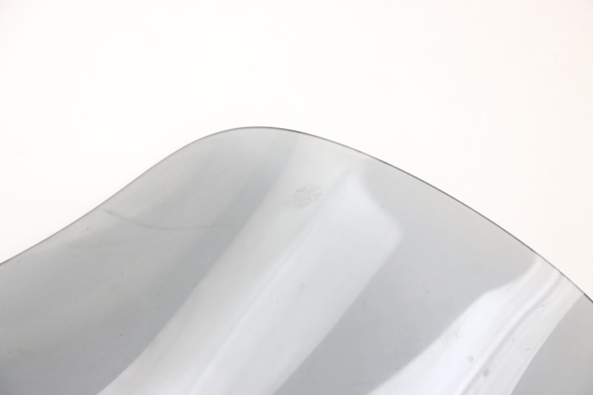 photo de PARE BRISE PIAGGIO MP3 HPE 350 (2018 - 2020) - Zoom état d’usage