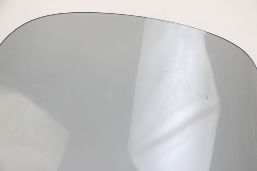 photo de PARE BRISE PIAGGIO MP3 HPE 350 (2018 - 2020) - Vue d’ensemble