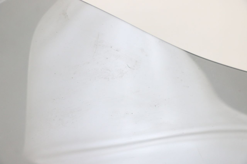 photo de PARE BRISE PIAGGIO MP3 HPE 350 (2018 - 2020) - Marquages et références