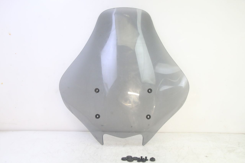 photo de PARE BRISE PIAGGIO MP3 HPE 350 (2018 - 2020) - Vue principale