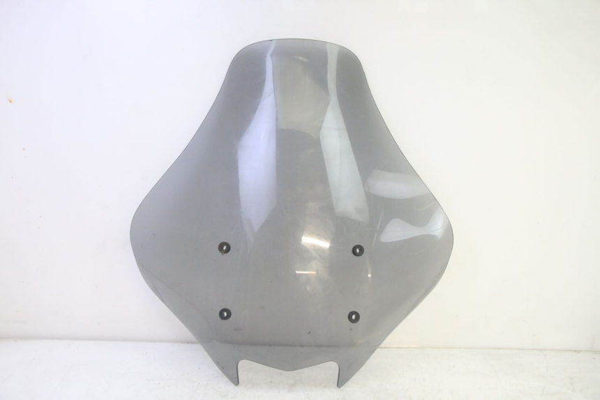 photo de PARE BRISE PIAGGIO MP3 HPE 350 (2018 - 2020) - Détail de la pièce