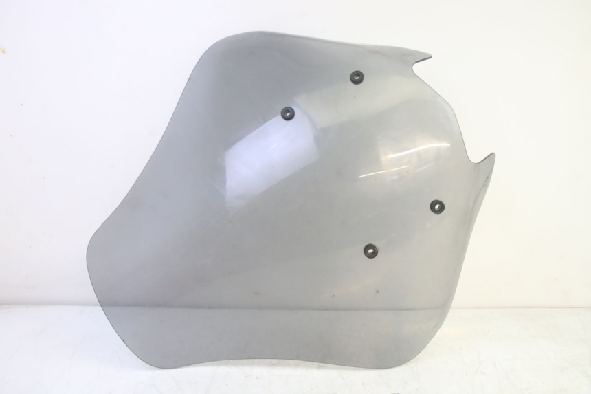 photo de PARE BRISE PIAGGIO MP3 HPE 350 (2018 - 2020) - Zoom état d’usage