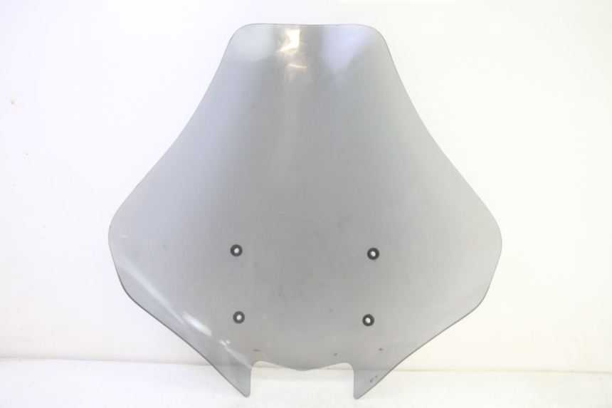 photo de PARE BRISE PIAGGIO MP3 HPE 350 (2018 - 2020) - Autre angle de vue