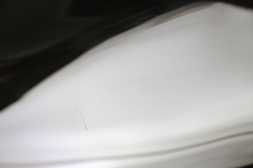 photo de PARE BRISE PIAGGIO MP3 HPE 300 (2019 - 2026) - Détail de la pièce