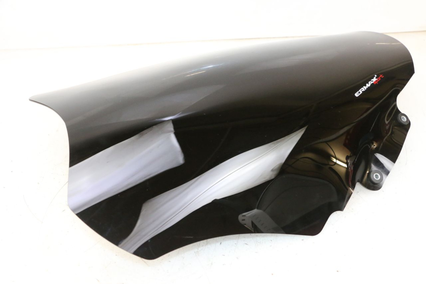 photo de PARE BRISE PIAGGIO MP3 HPE 300 (2019 - 2026) - Zoom composants