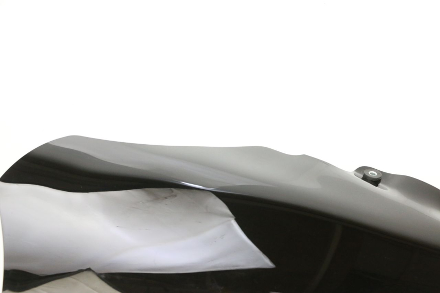 photo de PARE BRISE PIAGGIO MP3 HPE 300 (2019 - 2026) - Focus structure