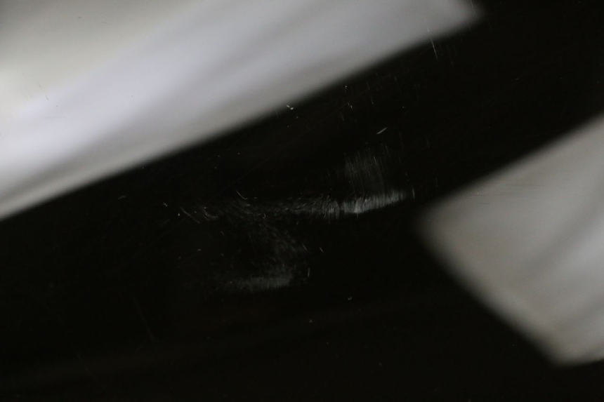 photo de PARE BRISE PIAGGIO MP3 HPE 300 (2019 - 2026) - Vue d’ensemble