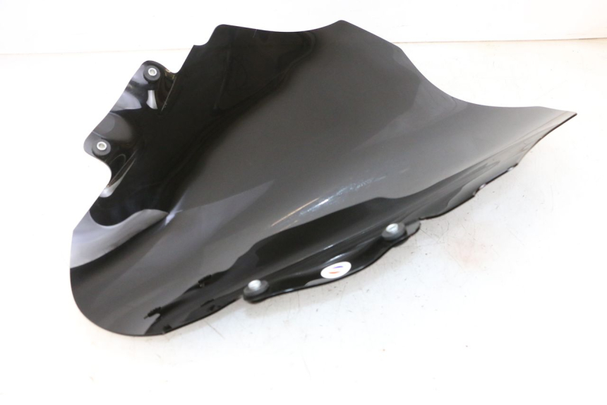 photo de PARE BRISE PIAGGIO MP3 HPE 300 (2019 - 2026) - Pièce contrôlée