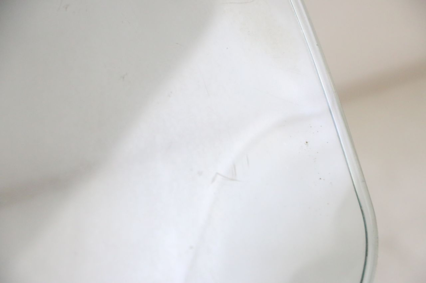 photo de PARE BRISE PIAGGIO MP3 LT 400 (2007 - 2012) - Vue produit