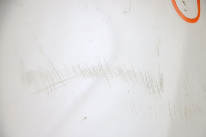 photo de PARE BRISE PIAGGIO MP3 LT 400 (2007 - 2012) - Zoom composants