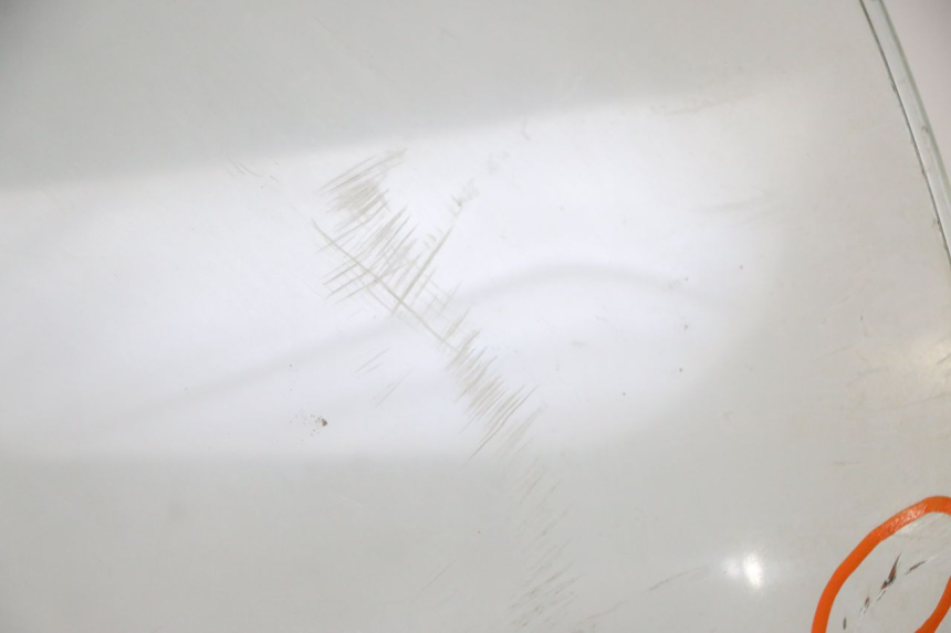 photo de PARE BRISE PIAGGIO MP3 LT 400 (2007 - 2012) - Focus structure