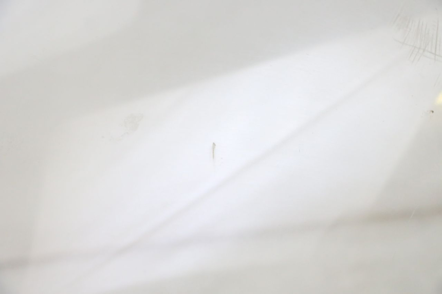 photo de PARE BRISE PIAGGIO MP3 LT 400 (2007 - 2012) - État de surface