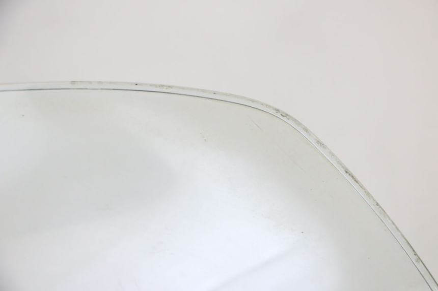 photo de PARE BRISE PIAGGIO MP3 LT 400 (2007 - 2012) - Pièce contrôlée