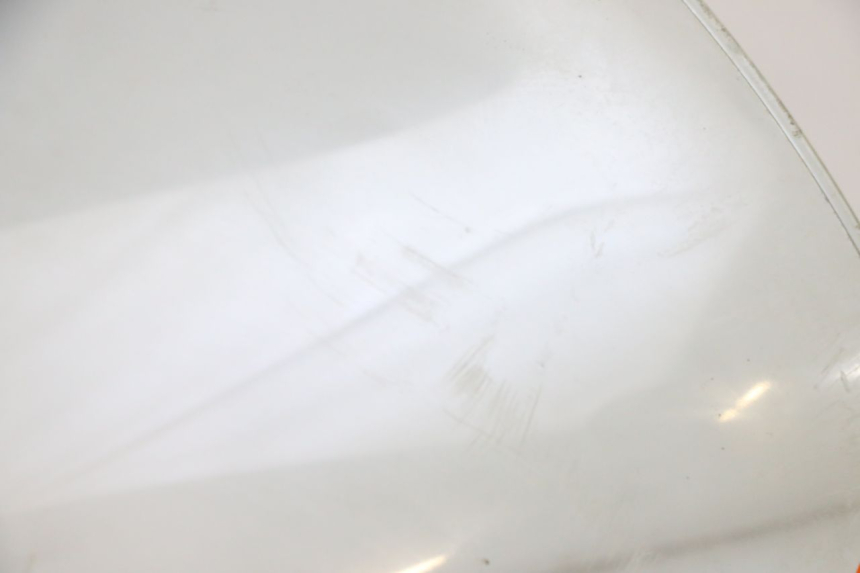 photo de PARE BRISE PIAGGIO MP3 LT 400 (2007 - 2012) - Marquages et références