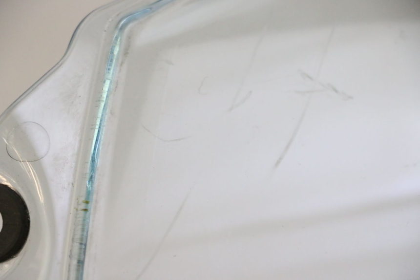 photo de PARE BRISE PIAGGIO MP3 LT 300 (2010 - 2016) - Détail de la pièce