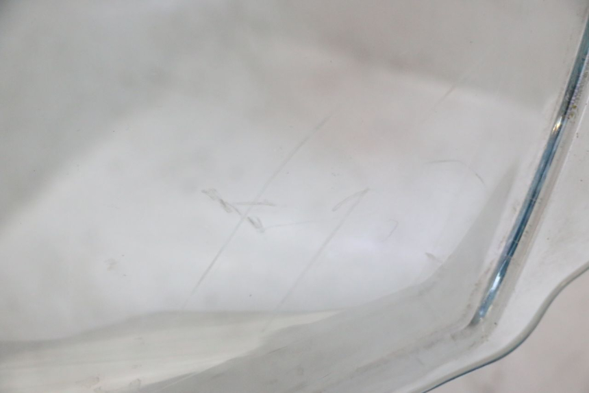 photo de PARE BRISE PIAGGIO MP3 LT 300 (2010 - 2016) - Vue produit