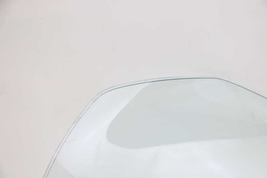 photo de PARE BRISE PIAGGIO MP3 LT 300 (2010 - 2016) - Inspection visuelle