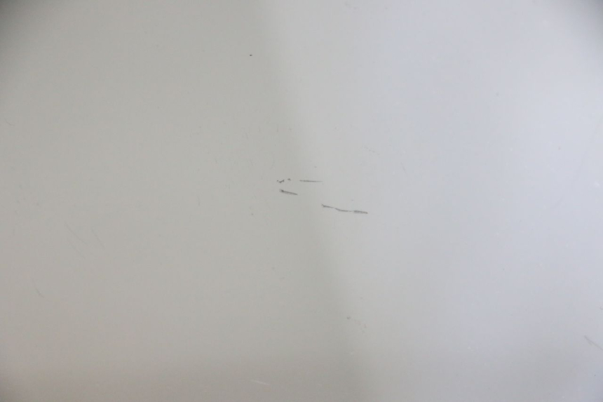 photo de PARE BRISE PIAGGIO MP3 LT 300 (2010 - 2016) - Vue d’ensemble