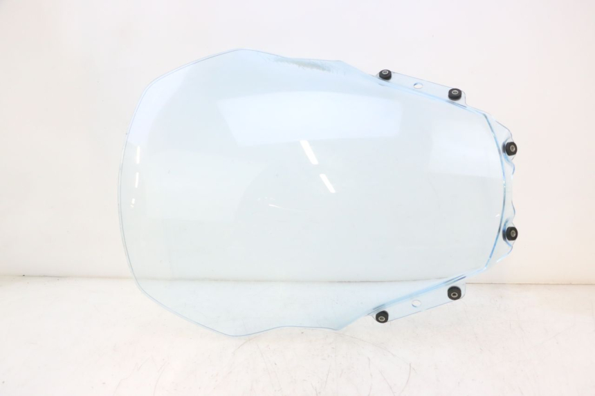 photo de PARE BRISE PIAGGIO MP3 LT 300 (2010 - 2016) - Vue principale