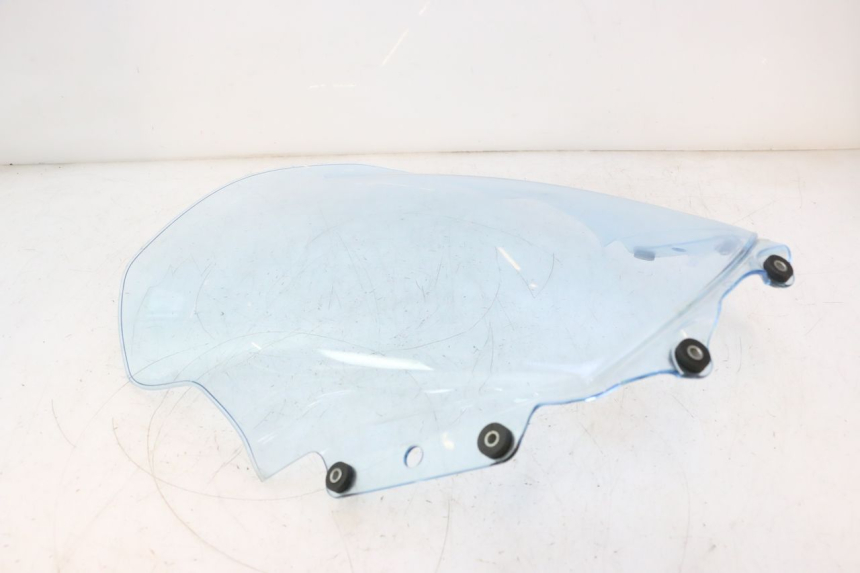 photo de PARE BRISE PIAGGIO MP3 LT 300 (2010 - 2016) - Zoom composants