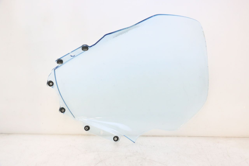 photo de PARE BRISE PIAGGIO MP3 LT 300 (2010 - 2016) - Vue d’ensemble
