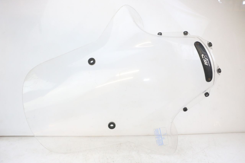 photo de PARE BRISE PIAGGIO MP3 RL 250 (2006 - 2010) - Vue principale
