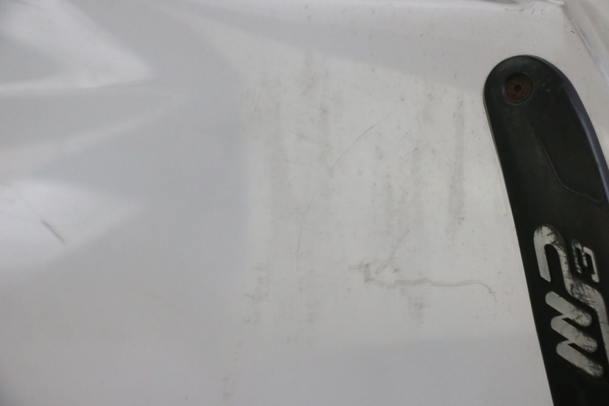 photo de PARE BRISE PIAGGIO MP3 RL 250 (2006 - 2010) - Détail de la pièce