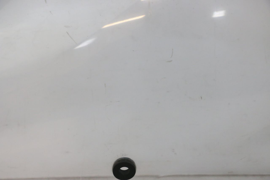 photo de PARE BRISE PIAGGIO MP3 RL 250 (2006 - 2010) - Inspection visuelle