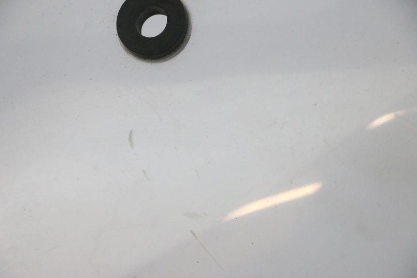 photo de PARE BRISE PIAGGIO MP3 RL 250 (2006 - 2010) - Angle alternatif