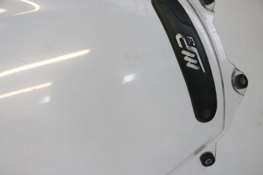 photo de PARE BRISE PIAGGIO MP3 RL 250 (2006 - 2010) - Zoom qualité