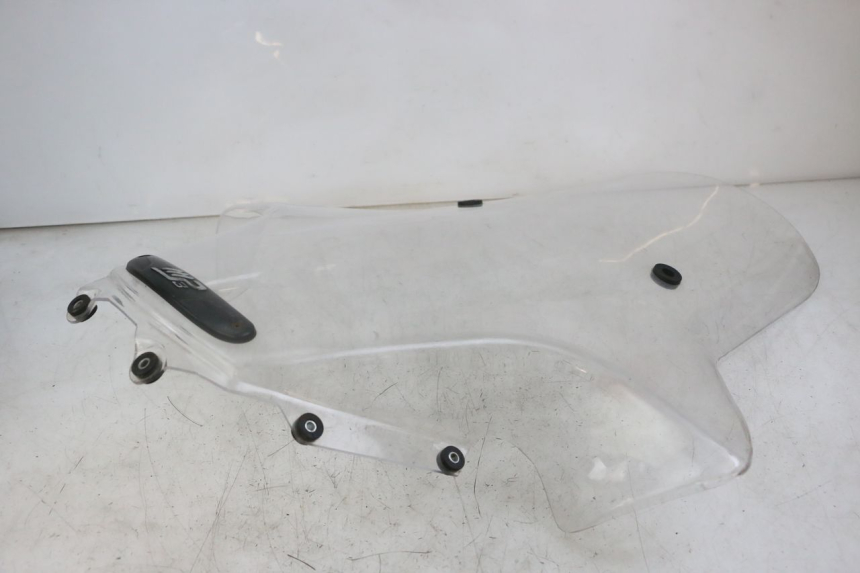 photo de PARE BRISE PIAGGIO MP3 RL 250 (2006 - 2010) - État de surface