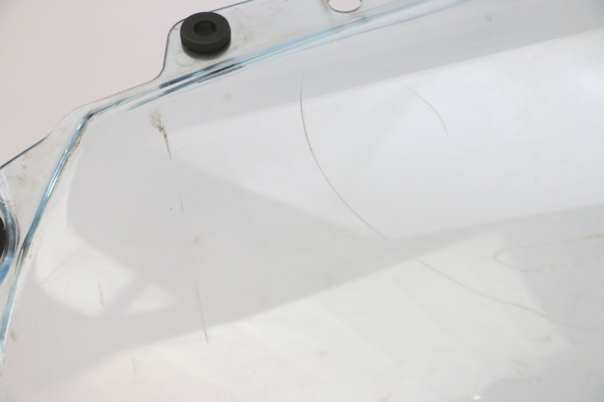 photo de PARE BRISE PIAGGIO MP3 500 (2011 - 2015) - Zoom composants