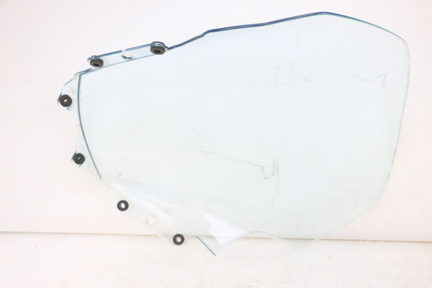 photo de PARE BRISE PIAGGIO MP3 500 (2011 - 2015) - Zoom état d’usage