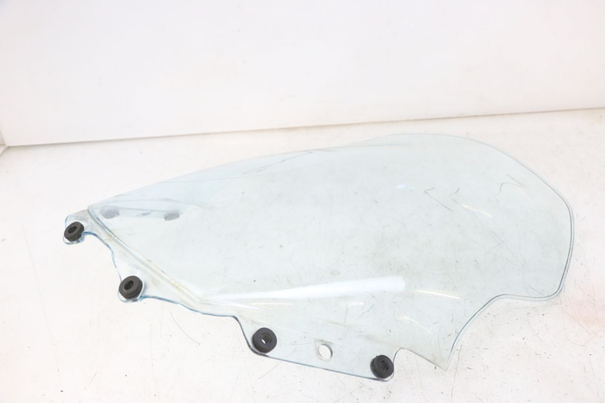 photo de PARE BRISE PIAGGIO MP3 500 (2011 - 2015) - État de surface