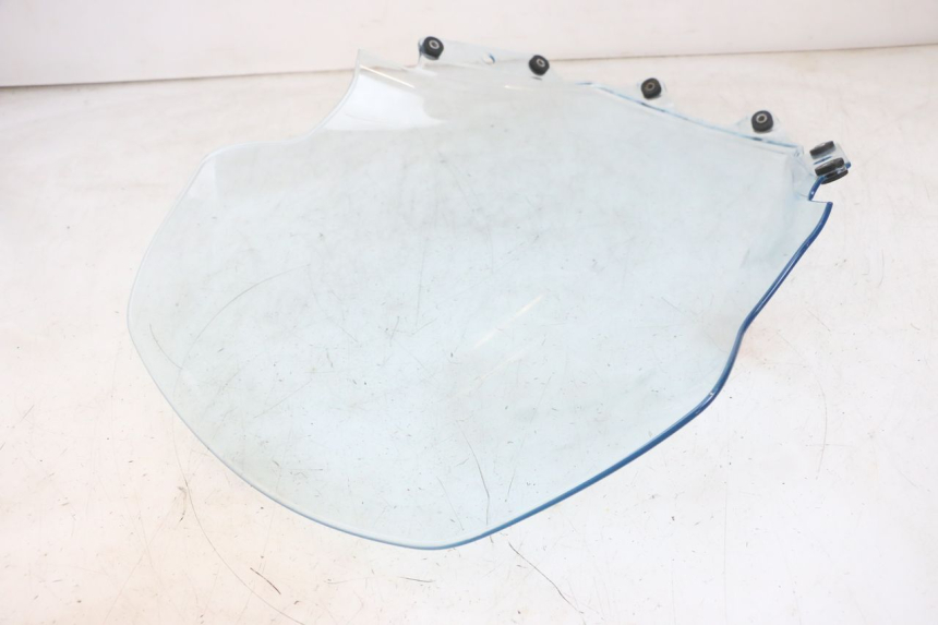 photo de PARE BRISE PIAGGIO MP3 RL 250 (2006 - 2010) - Zoom état d’usage