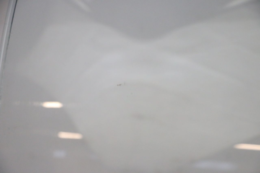 photo de PARE BRISE PIAGGIO MP3 RL 250 (2006 - 2010) - Pièce contrôlée