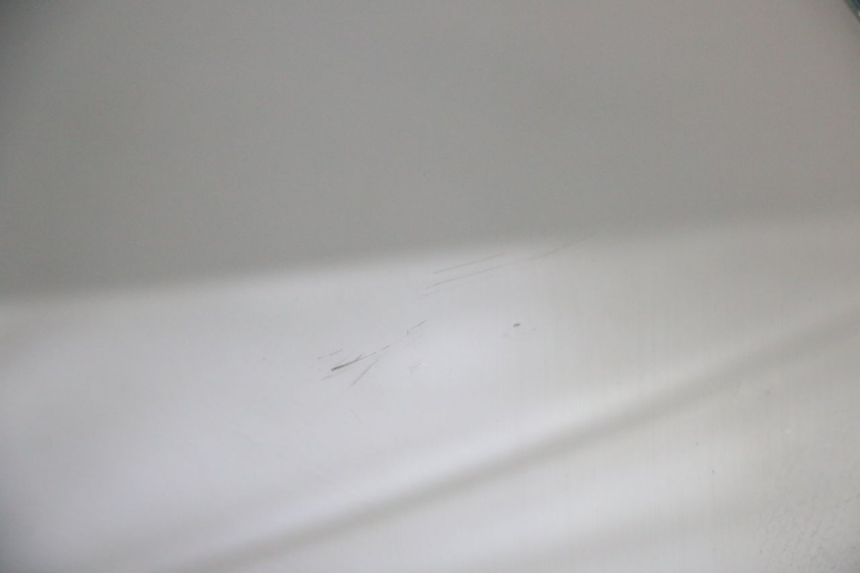 photo de PARE BRISE PIAGGIO MP3 RL 250 (2006 - 2010) - Marquages et références