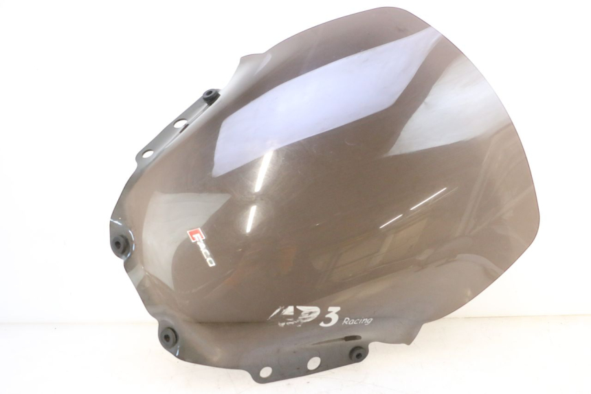 photo de PARE BRISE PIAGGIO MP3 RL 250 (2006 - 2010) - Vue principale