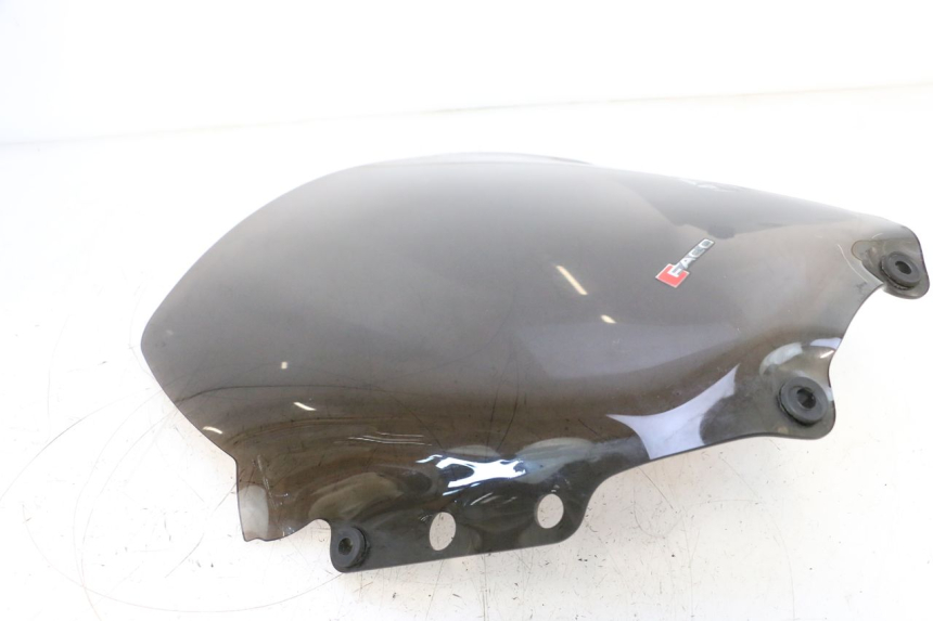 photo de PARE BRISE PIAGGIO MP3 RL 250 (2006 - 2010) - Vue produit