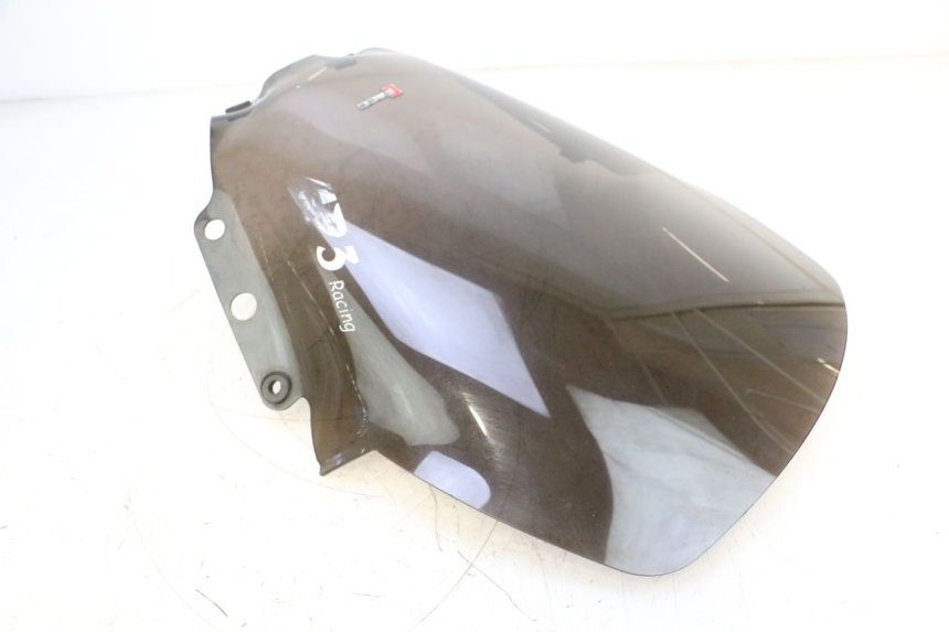 photo de PARE BRISE PIAGGIO MP3 RL 250 (2006 - 2010) - Zoom composants