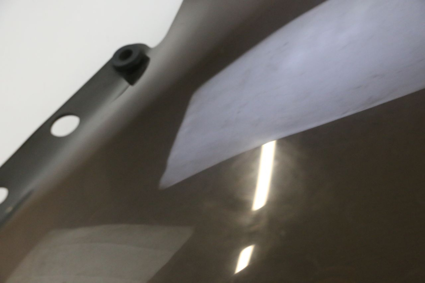 photo de PARE BRISE PIAGGIO MP3 RL 250 (2006 - 2010) - Photo complémentaire