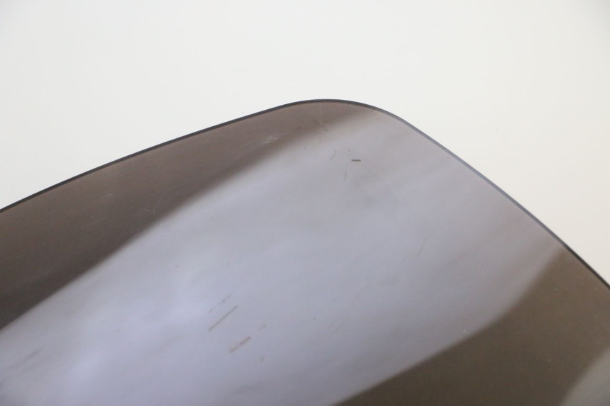 photo de PARE BRISE PIAGGIO MP3 RL 250 (2006 - 2010) - Focus structure