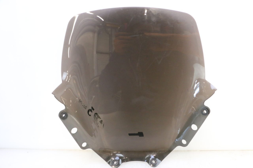 photo de PARE BRISE PIAGGIO MP3 RL 250 (2006 - 2010) - Zoom état d’usage